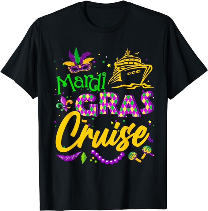 15 Cruise Squad 2024 Shirt Designs Bundle P5, Cruise Squad 2024 T-shirt, Cruise Squad 2024 png file, Cruise Squad 2024 digital file, Cruise