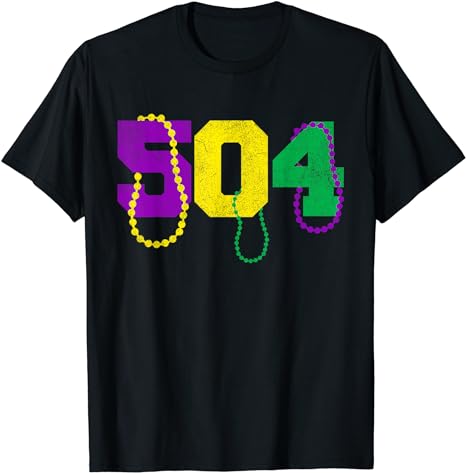 15 Mardi Gras Shirt Designs Bundle P25, Mardi Gras T-shirt, Mardi Gras png file, Mardi Gras digital file, Mardi Gras gift, Mardi Gras downlo