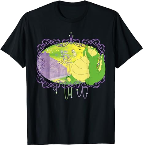 15 Mardi Gras Shirt Designs Bundle P26, Mardi Gras T-shirt, Mardi Gras png file, Mardi Gras digital file, Mardi Gras gift, Mardi Gras downlo