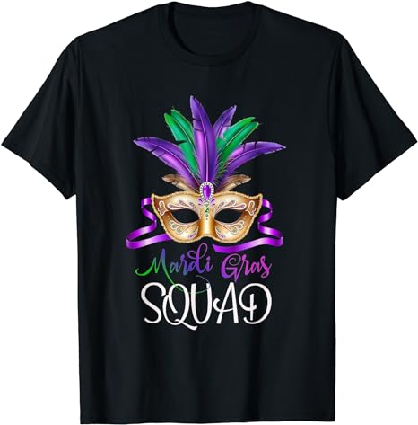 15 Mardi Gras Shirt Designs Bundle P26, Mardi Gras T-shirt, Mardi Gras png file, Mardi Gras digital file, Mardi Gras gift, Mardi Gras downlo