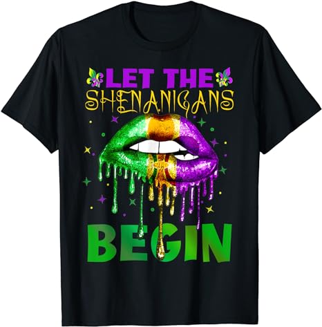 15 Mardi Gras Shirt Designs Bundle P26, Mardi Gras T-shirt, Mardi Gras png file, Mardi Gras digital file, Mardi Gras gift, Mardi Gras downlo