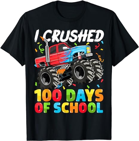 15 100 Days of School Shirt Designs Bundle P23, 100 Days of School T-shirt, 100 Days of School png file, 100 Days of School digital file, 10