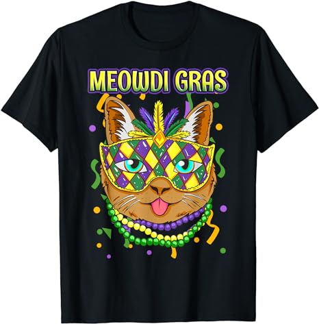 15 Mardi Gras Shirt Designs Bundle P26, Mardi Gras T-shirt, Mardi Gras png file, Mardi Gras digital file, Mardi Gras gift, Mardi Gras downlo