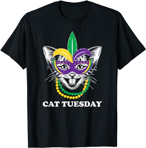 15 Mardi Gras Shirt Designs Bundle P26, Mardi Gras T-shirt, Mardi Gras png file, Mardi Gras digital file, Mardi Gras gift, Mardi Gras downlo