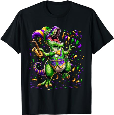 15 Mardi Gras Shirt Designs Bundle P26, Mardi Gras T-shirt, Mardi Gras png file, Mardi Gras digital file, Mardi Gras gift, Mardi Gras downlo