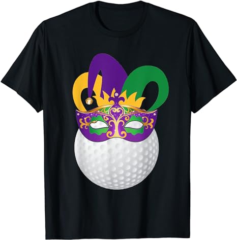 15 Mardi Gras Shirt Designs Bundle P26, Mardi Gras T-shirt, Mardi Gras png file, Mardi Gras digital file, Mardi Gras gift, Mardi Gras downlo