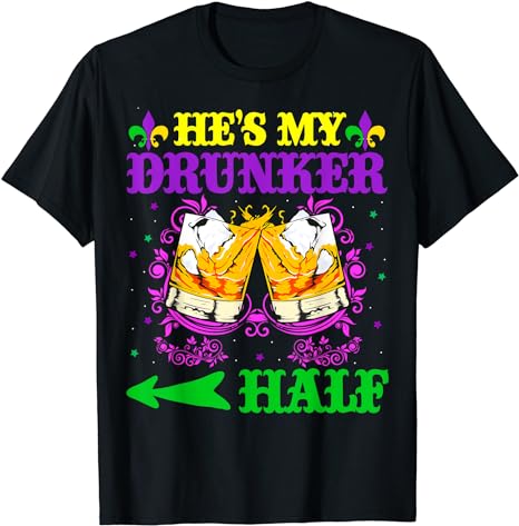 15 Mardi Gras Shirt Designs Bundle P26, Mardi Gras T-shirt, Mardi Gras png file, Mardi Gras digital file, Mardi Gras gift, Mardi Gras downlo