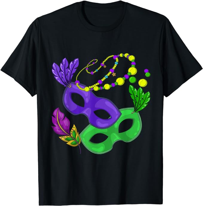 15 Mardi Gras Shirt Designs Bundle P16, Mardi Gras T-shirt, Mardi Gras png file, Mardi Gras digital file, Mardi Gras gift, Mardi Gras downlo