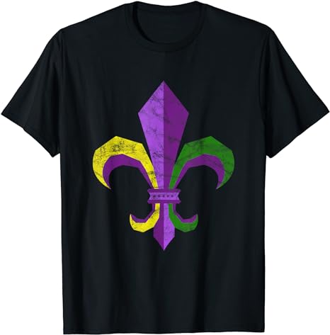 15 Mardi Gras Shirt Designs Bundle P26, Mardi Gras T-shirt, Mardi Gras png file, Mardi Gras digital file, Mardi Gras gift, Mardi Gras downlo