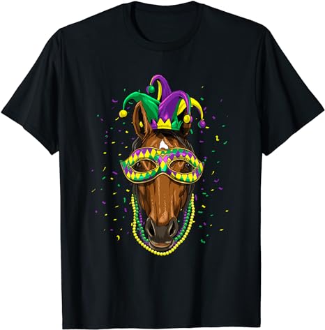 15 Mardi Gras Shirt Designs Bundle P16, Mardi Gras T-shirt, Mardi Gras png file, Mardi Gras digital file, Mardi Gras gift, Mardi Gras downlo