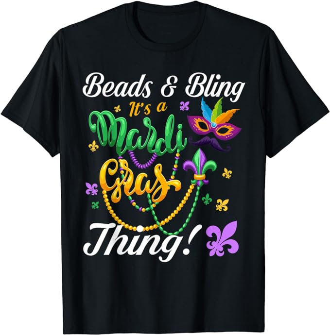 15 Mardi Gras Shirt Designs Bundle P26, Mardi Gras T-shirt, Mardi Gras png file, Mardi Gras digital file, Mardi Gras gift, Mardi Gras downlo