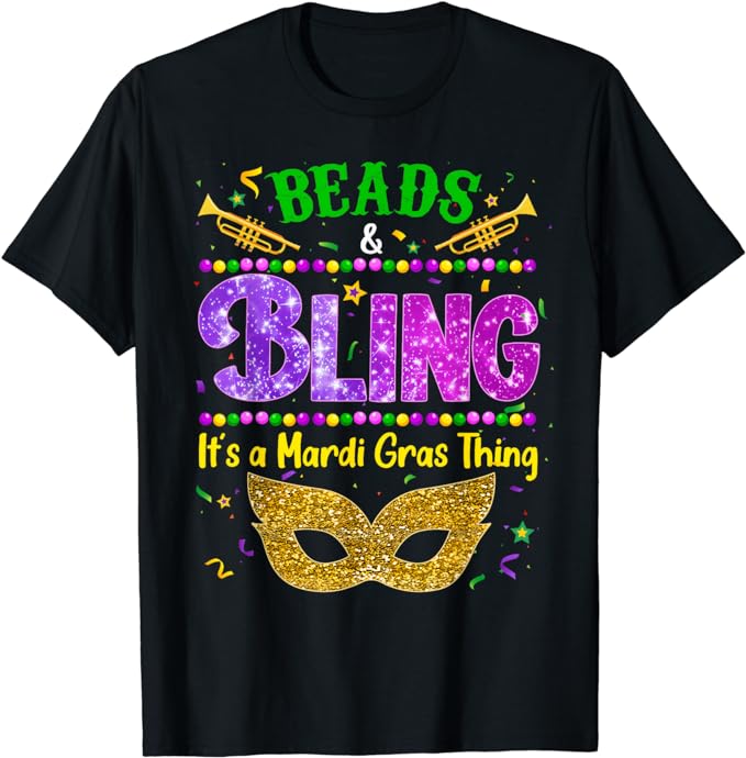 15 Mardi Gras Shirt Designs Bundle P28, Mardi Gras T-shirt, Mardi Gras png file, Mardi Gras digital file, Mardi Gras gift, Mardi Gras downlo