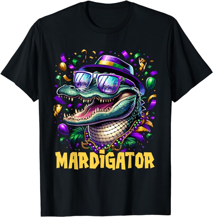 15 Mardi Gras Shirt Designs Bundle P16, Mardi Gras T-shirt, Mardi Gras png file, Mardi Gras digital file, Mardi Gras gift, Mardi Gras downlo