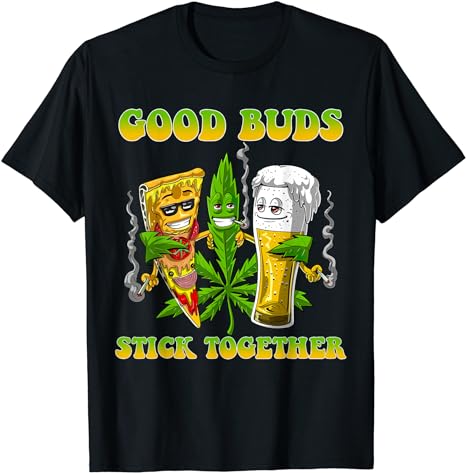 15 Weed Shirt Designs Bundle P7, Weed T-shirt, Weed png file, Weed digital file, Weed gift, Weed download, Weed design