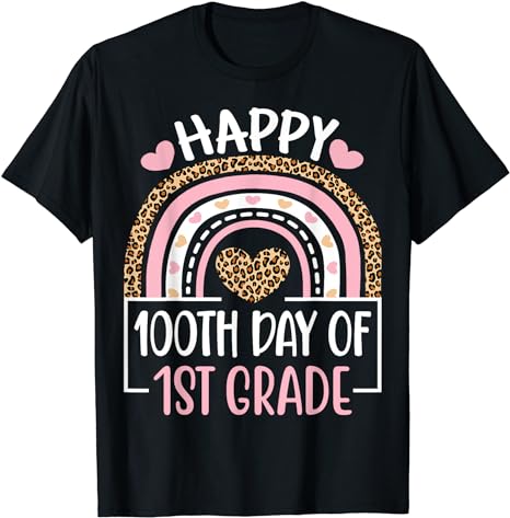 15 100 Days of School Shirt Designs Bundle P27, 100 Days of School T-shirt, 100 Days of School png file, 100 Days of School digital file, 10