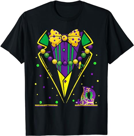 15 Mardi Gras Shirt Designs Bundle P16, Mardi Gras T-shirt, Mardi Gras png file, Mardi Gras digital file, Mardi Gras gift, Mardi Gras downlo