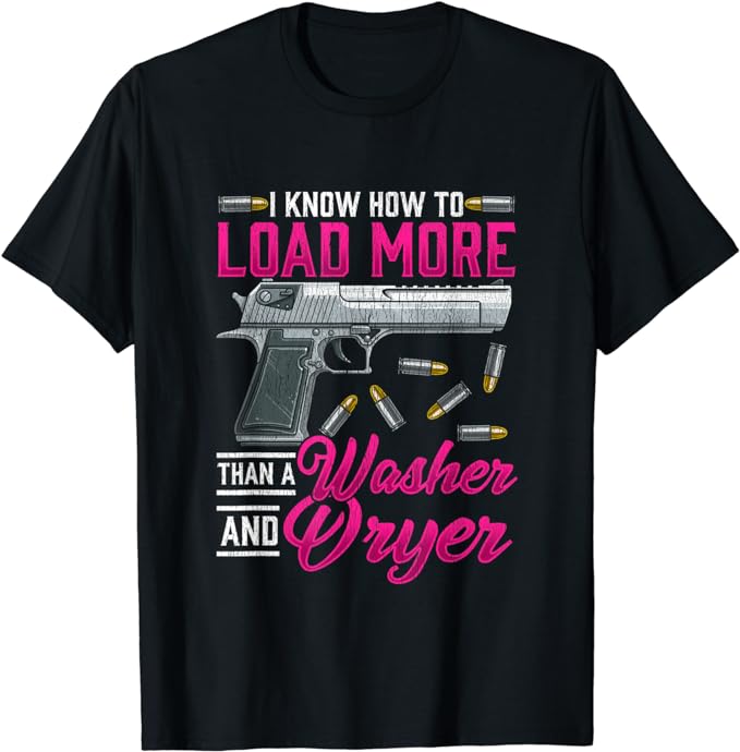 15 Gun Shirt Designs Bundle P5, Gun T-shirt, Gun png file, Gun digital file, Gun gift, Gun download, Gun design