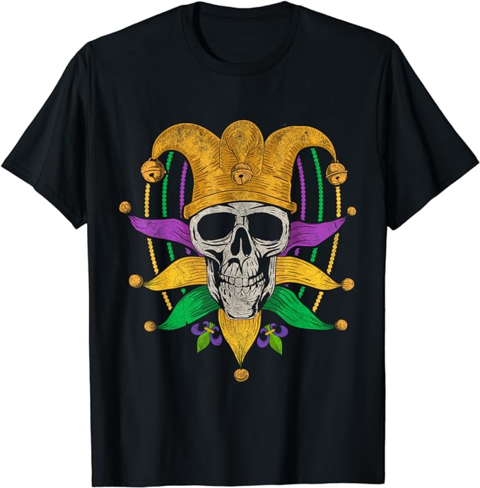 15 Mardi Gras Shirt Designs Bundle P27, Mardi Gras T-shirt, Mardi Gras png file, Mardi Gras digital file, Mardi Gras gift, Mardi Gras downlo