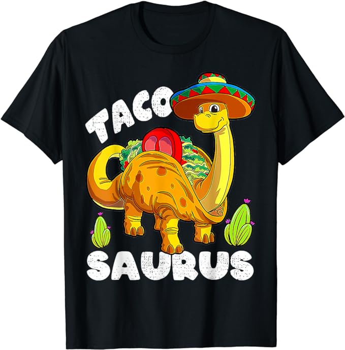 15 Taco Shirt Designs Bundle P7, Taco T-shirt, Taco png file, Taco digital file, Taco gift, Taco download, Taco design