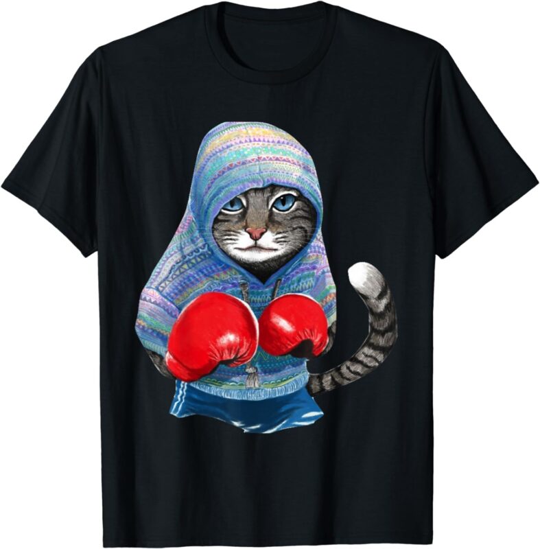 15 Boxing Shirt Designs Bundle P11, Boxing T-shirt, Boxing png file, Boxing digital file, Boxing gift, Boxing download