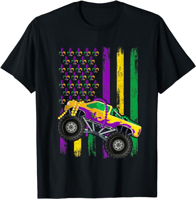 15 Mardi Gras Shirt Designs Bundle P18, Mardi Gras T-shirt, Mardi Gras png file, Mardi Gras digital file, Mardi Gras gift, Mardi Gras downlo