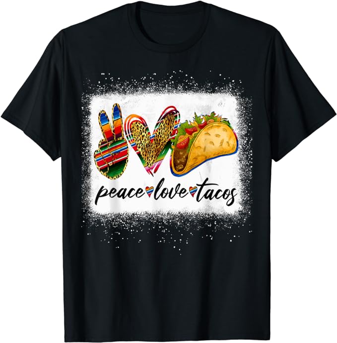 15 Taco Shirt Designs Bundle P7, Taco T-shirt, Taco png file, Taco digital file, Taco gift, Taco download, Taco design