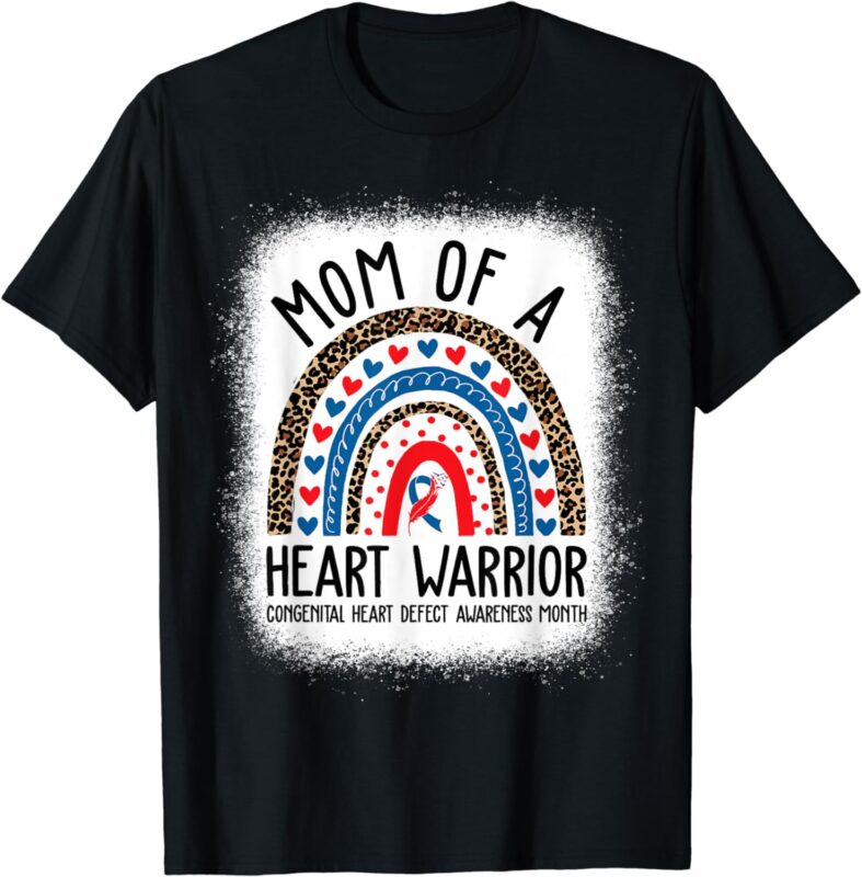 15 CHD Awareness Shirt Designs Bundle P8, CHD Awareness T-shirt, CHD Awareness png file, CHD Awareness digital file, CHD Awareness gift, CHD