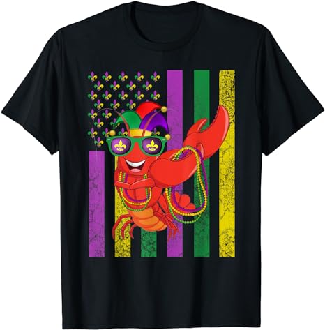 15 Mardi Gras Shirt Designs Bundle P27, Mardi Gras T-shirt, Mardi Gras png file, Mardi Gras digital file, Mardi Gras gift, Mardi Gras downlo