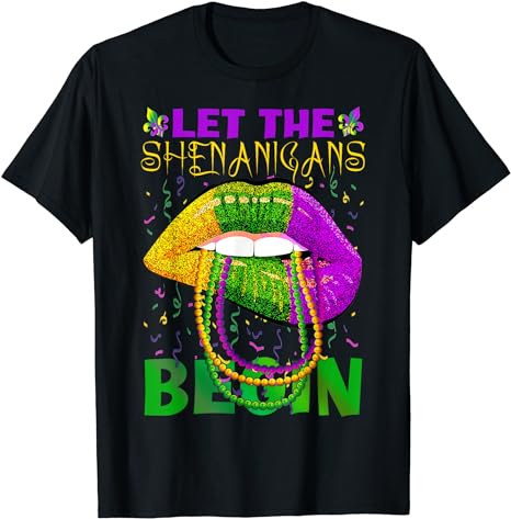 15 Mardi Gras Shirt Designs Bundle P18, Mardi Gras T-shirt, Mardi Gras png file, Mardi Gras digital file, Mardi Gras gift, Mardi Gras downlo