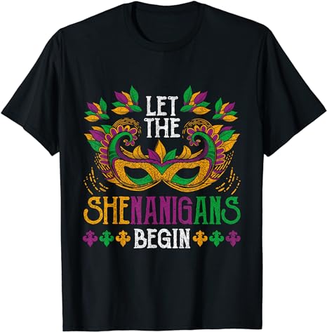 15 Mardi Gras Shirt Designs Bundle P27, Mardi Gras T-shirt, Mardi Gras png file, Mardi Gras digital file, Mardi Gras gift, Mardi Gras downlo