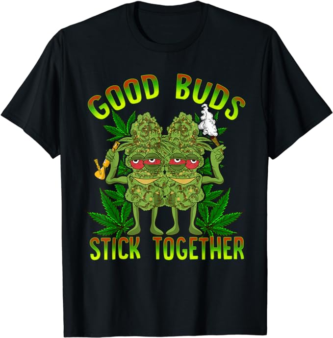 15 Weed Shirt Designs Bundle P9, Weed T-shirt, Weed png file, Weed digital file, Weed gift, Weed download, Weed design