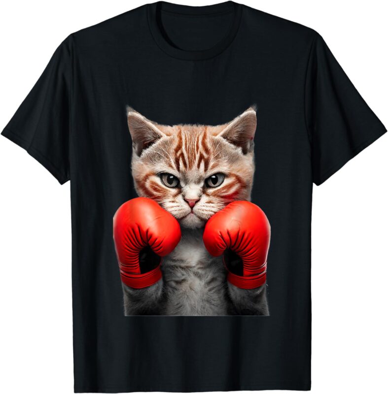 15 Boxing Shirt Designs Bundle P11, Boxing T-shirt, Boxing png file, Boxing digital file, Boxing gift, Boxing download