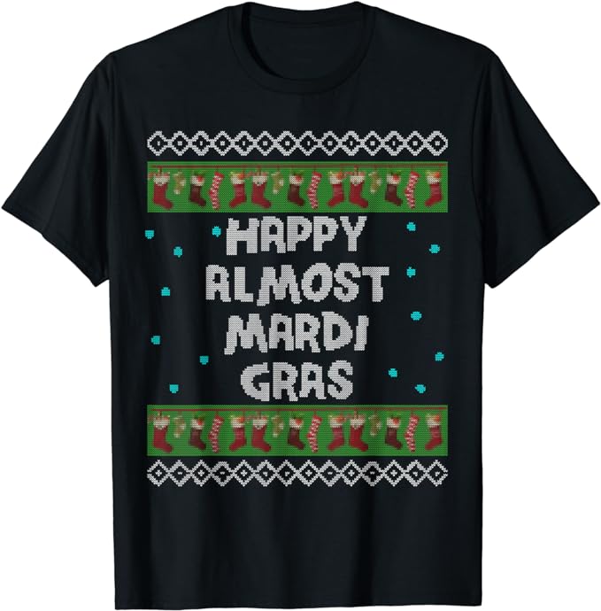 15 Mardi Gras Shirt Designs Bundle P27, Mardi Gras T-shirt, Mardi Gras png file, Mardi Gras digital file, Mardi Gras gift, Mardi Gras downlo