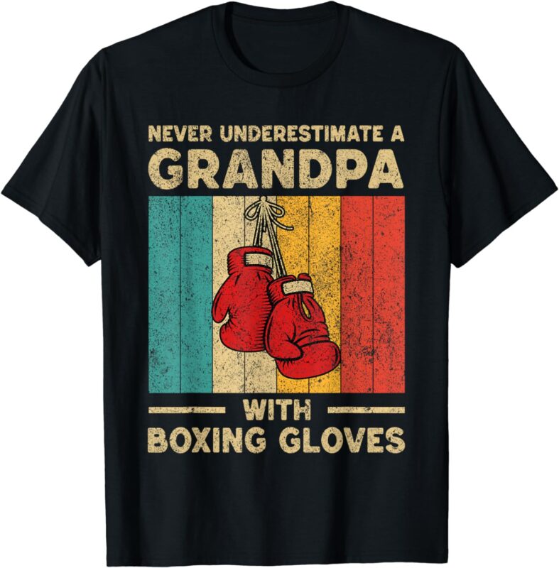 15 Boxing Shirt Designs Bundle P11, Boxing T-shirt, Boxing png file, Boxing digital file, Boxing gift, Boxing download