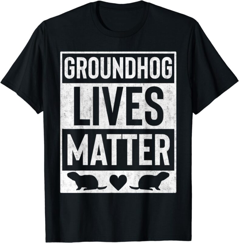 15 Happy Groundhog Day Shirt Designs Bundle P1, Happy Groundhog Day T-shirt, Happy Groundhog Day png file, Happy Groundhog Day digital file,