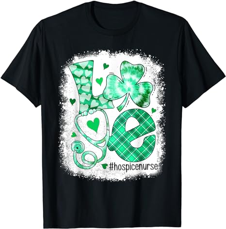 15 Nurse St. Patrick’s Day Shirt Designs Bundle P6, Nurse St. Patrick’s Day T-shirt, Nurse St. Patrick’s Day png file, Nurse St. Patrick’s D