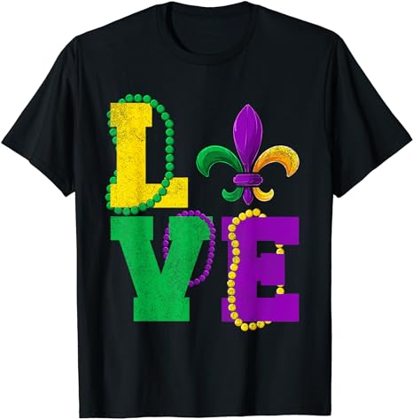 15 Mardi Gras Shirt Designs Bundle P18, Mardi Gras T-shirt, Mardi Gras png file, Mardi Gras digital file, Mardi Gras gift, Mardi Gras downlo