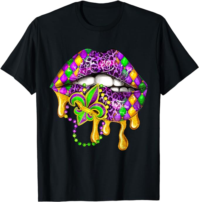 15 Mardi Gras Shirt Designs Bundle P27, Mardi Gras T-shirt, Mardi Gras png file, Mardi Gras digital file, Mardi Gras gift, Mardi Gras downlo