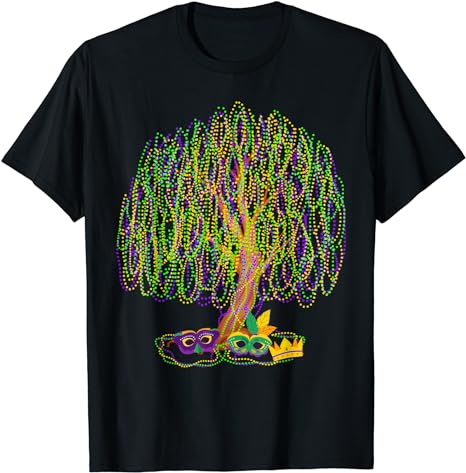 15 Mardi Gras Shirt Designs Bundle P18, Mardi Gras T-shirt, Mardi Gras png file, Mardi Gras digital file, Mardi Gras gift, Mardi Gras downlo