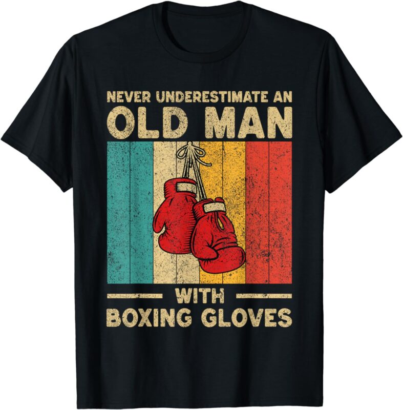 15 Boxing Shirt Designs Bundle P11, Boxing T-shirt, Boxing png file, Boxing digital file, Boxing gift, Boxing download