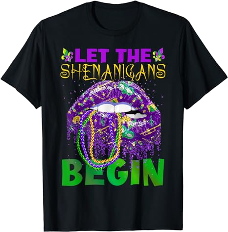 15 Mardi Gras Shirt Designs Bundle P18, Mardi Gras T-shirt, Mardi Gras png file, Mardi Gras digital file, Mardi Gras gift, Mardi Gras downlo