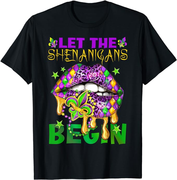 15 Mardi Gras Shirt Designs Bundle P27, Mardi Gras T-shirt, Mardi Gras png file, Mardi Gras digital file, Mardi Gras gift, Mardi Gras downlo