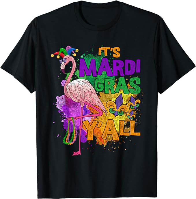 15 Mardi Gras Shirt Designs Bundle P27, Mardi Gras T-shirt, Mardi Gras png file, Mardi Gras digital file, Mardi Gras gift, Mardi Gras downlo