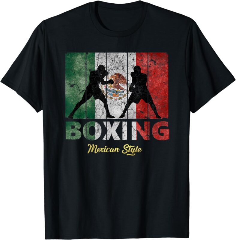 15 Boxing Shirt Designs Bundle P11, Boxing T-shirt, Boxing png file, Boxing digital file, Boxing gift, Boxing download