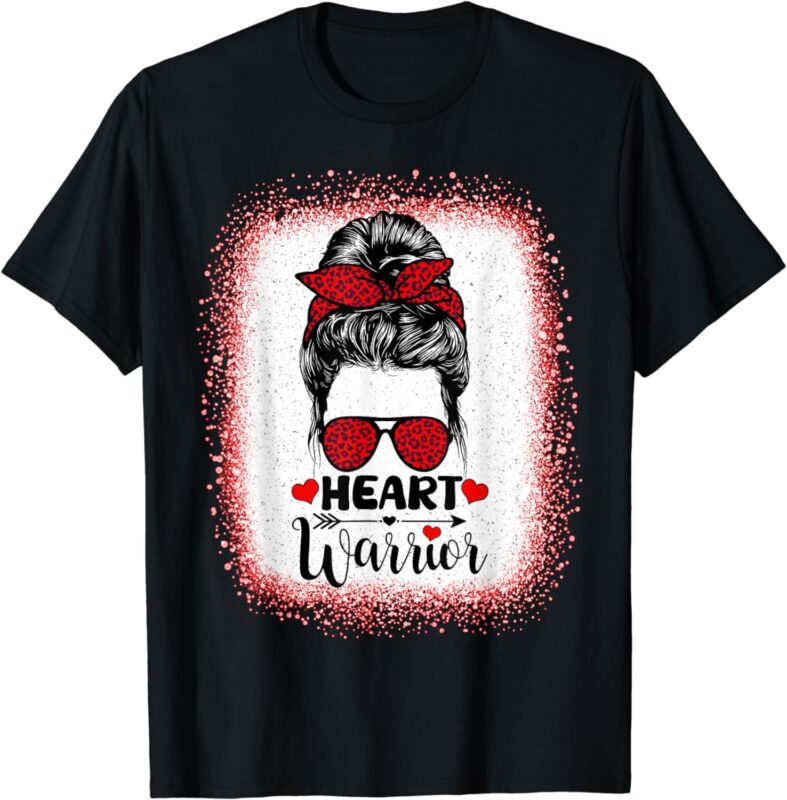 15 CHD Awareness Shirt Designs Bundle P8, CHD Awareness T-shirt, CHD Awareness png file, CHD Awareness digital file, CHD Awareness gift, CHD