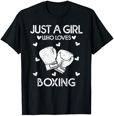 15 Boxing Shirt Designs Bundle P11, Boxing T-shirt, Boxing png file, Boxing digital file, Boxing gift, Boxing download