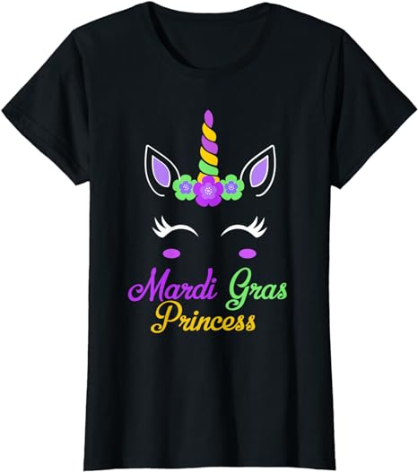 15 Mardi Gras Shirt Designs Bundle P10, Mardi Gras T-shirt, Mardi Gras png file, Mardi Gras digital file, Mardi Gras gift, Mardi Gras