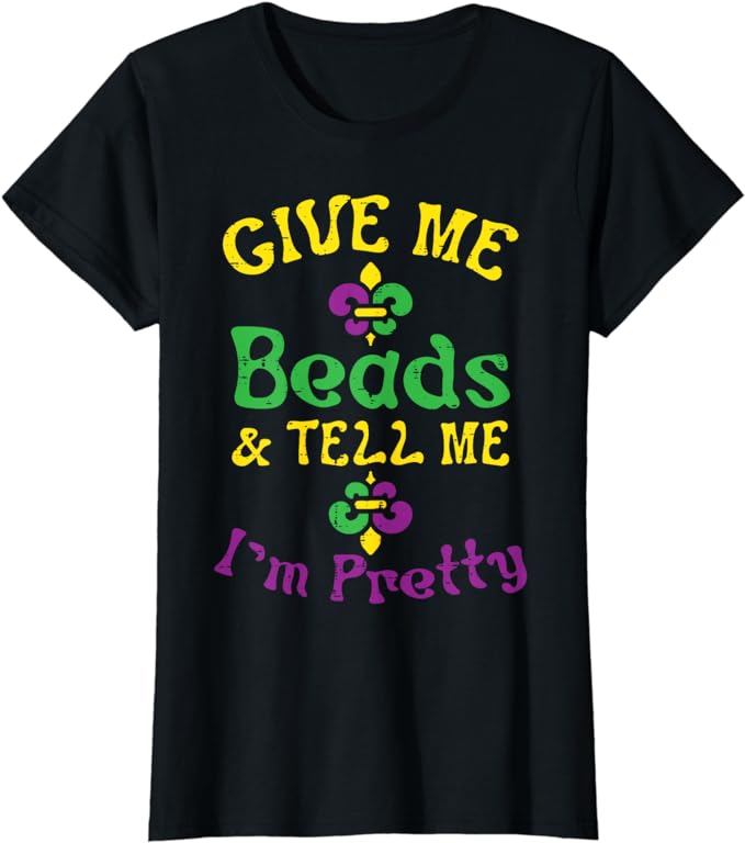 15 Mardi Gras Shirt Designs Bundle P22, Mardi Gras T-shirt, Mardi Gras png file, Mardi Gras digital file, Mardi Gras gift, Mardi Gras downlo