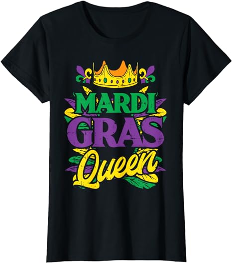 15 Mardi Gras Shirt Designs Bundle P10, Mardi Gras T-shirt, Mardi Gras png file, Mardi Gras digital file, Mardi Gras gift, Mardi Gras