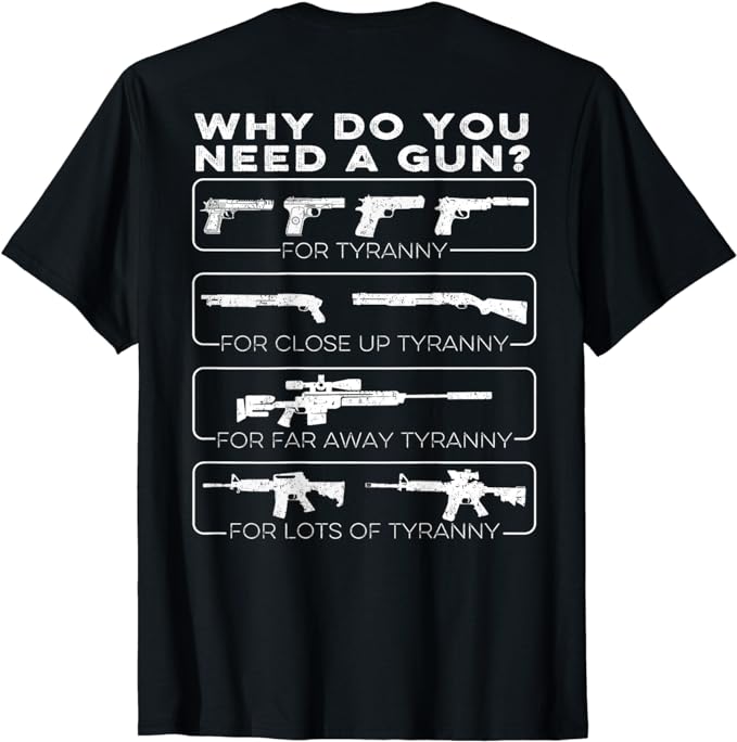 15 Gun Shirt Designs Bundle P8, Gun T-shirt, Gun png file, Gun digital file, Gun gift, Gun download, Gun design